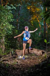 BIB: 
                            <button type="button" onclick="openModal(19231098)" class="btn btn-primary btn-sm float-right btn-popup" data-toggle="modal" data-target=".modal-high-quality">
                        <i class="fas fa-shopping-cart"></i> Add to Cart
                    </button>
                                            <button type="button" onclick="isThisMe(19231098, true)" class="btn btn-success btn-sm float-right btn-popup btn-isme hidden" data-toggle="tooltip" data-placement="bottom" title="นี่คือรูปของคุณใช่ไหม คลิกที่นี่เพื่อเอาเข้าอัลบั้ม">
                        <i class="fas fa-plus"></i> Add to album
                    </button>
                    <button type="button" onclick="isThisMe(19231098, false)" class="btn btn-warning btn-sm float-right btn-popup btn-isnotme hidden">
                        <i class="fas fa-ban"></i> Remove from album
                    </button>